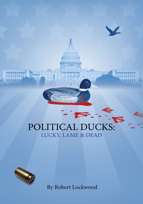 Political Ducks