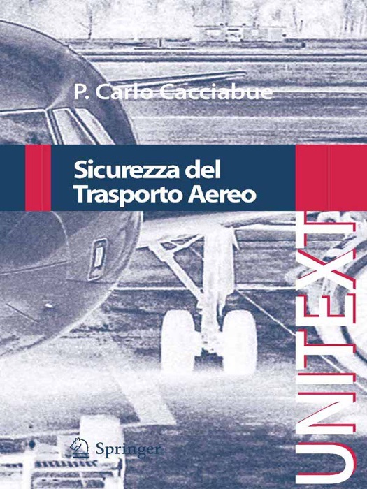 Sicurezza del Trasporto Aereo