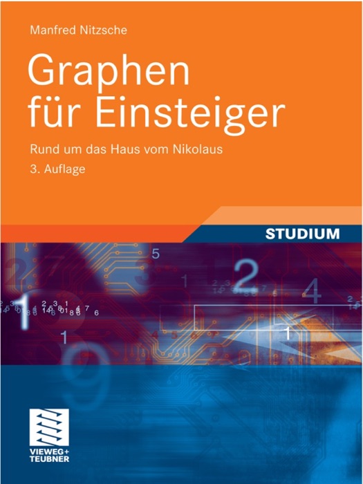 Graphen für Einsteiger