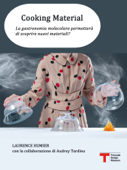 Cooking Material (edizione italiana) - Laurence Humier