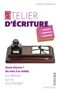  Atelier d'écriture Lire PDF ebooks