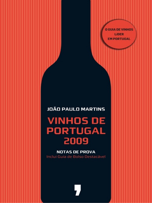 Vinhos de Portugal 2009