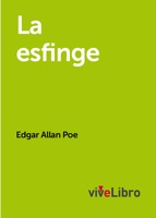 La esfinge