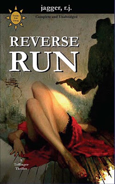 Reverse Run