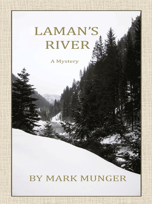 Laman's River