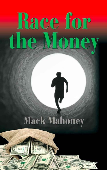 Race for the Money