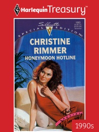 Honeymoon Hotline