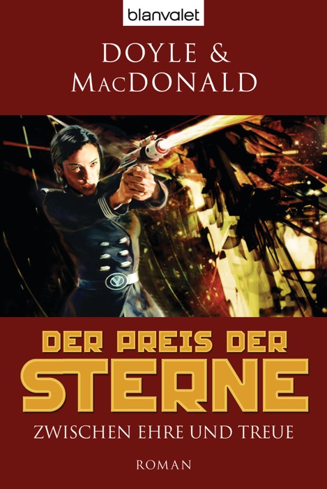 Der Preis der Sterne 3