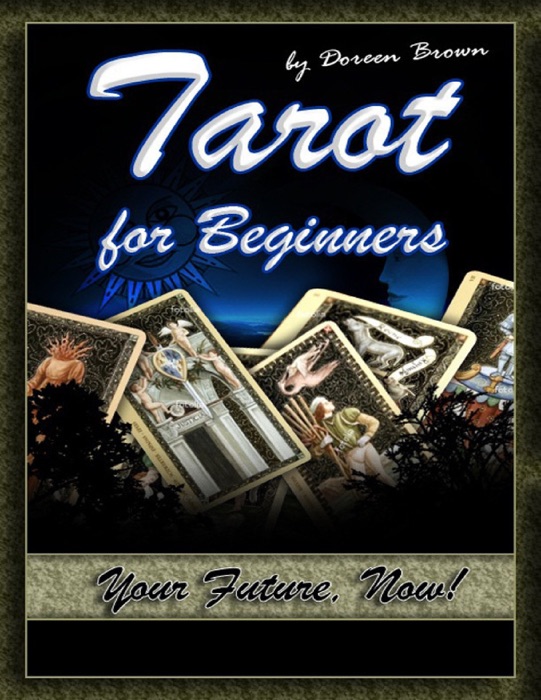 Tarot for Beginners