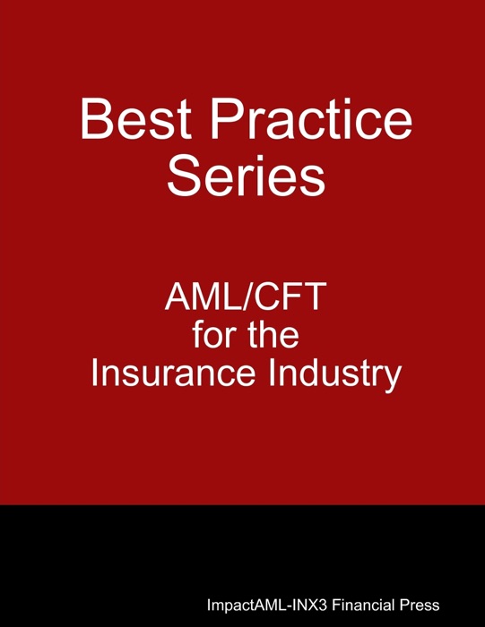 Best Practice Series