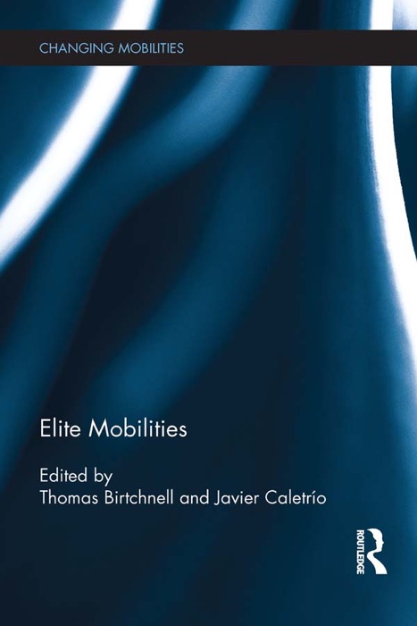 Elite Mobilities