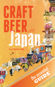 Craft Beer in Japan - Mark Meli