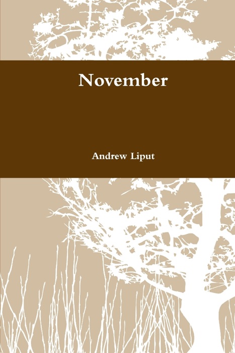 November