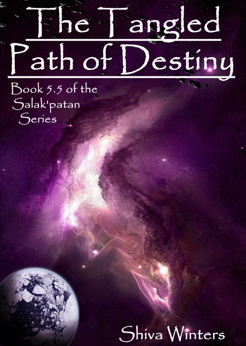 The Tangled Path of Destiny