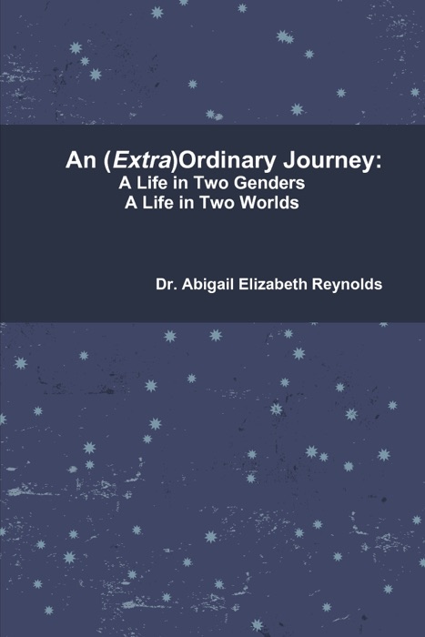 An (Extra)Ordinary Journey