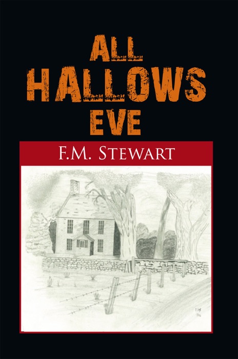 All Hallows Eve