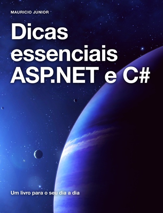 Dicas essenciais ASP.NET e C#