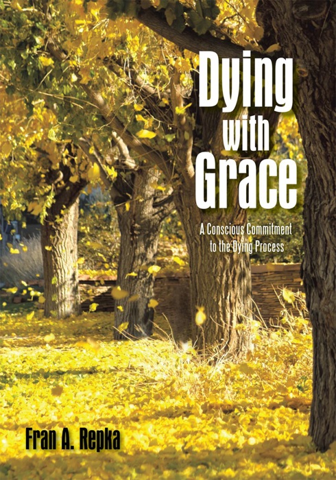 Dying With Grace