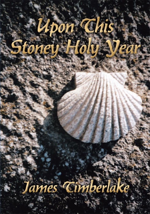 Upon This Stoney Holy Year