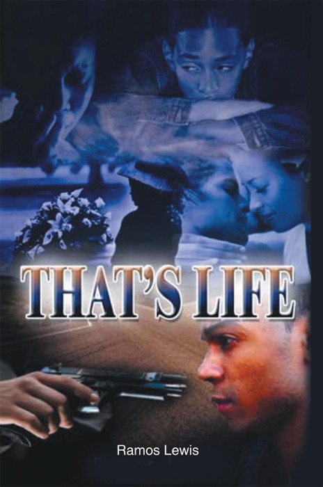 That's Life