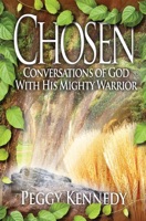 Chosen
