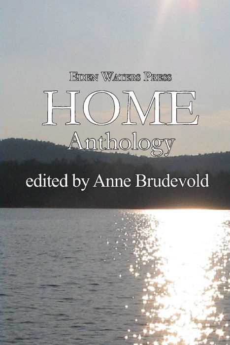 Home Anthology