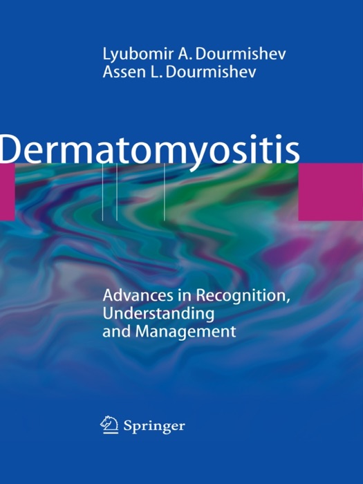 Dermatomyositis