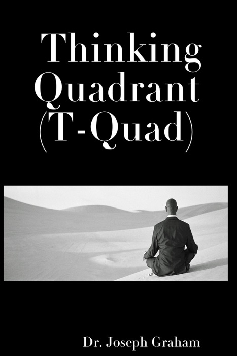 Thinking Quadrant