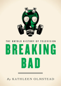 Breaking Bad - Kathleen Olmstead