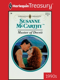 Master of Deceit