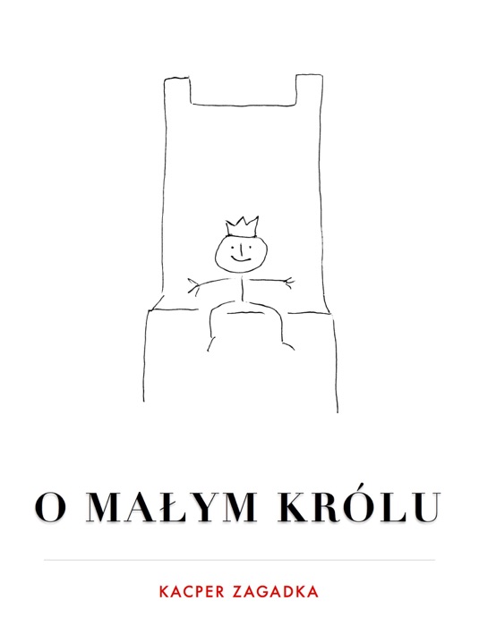 O Małym Królu