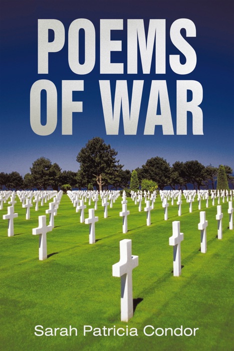 Poems of War