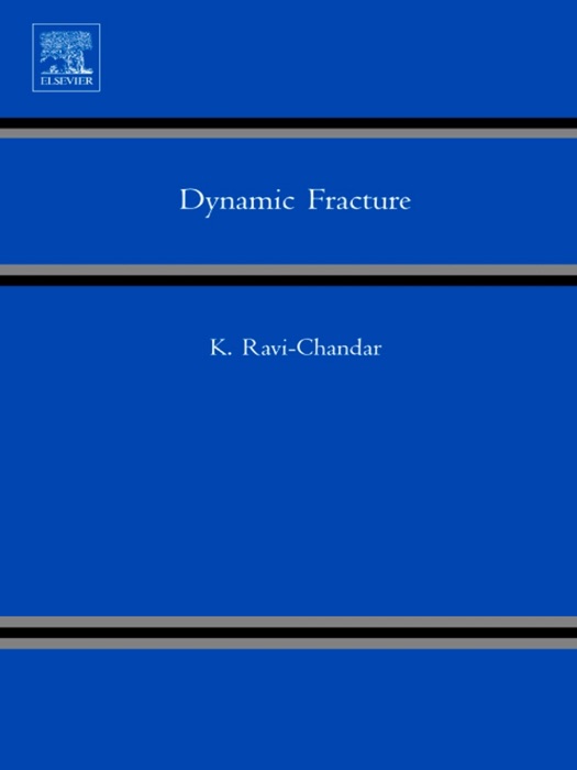 Dynamic Fracture (Enhanced Edition)