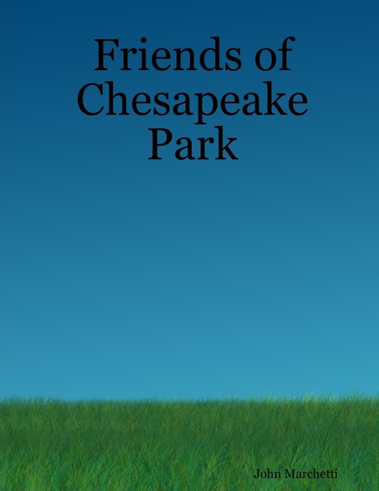 Friends of Chesapeake Park