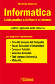 Informatica - Marilena Albanese