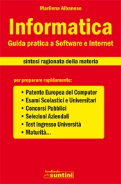 Informatica