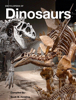 Encyclopedia of Dinosaurs - Scott W. Hotaling