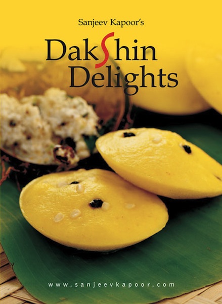 Dakshin Delights