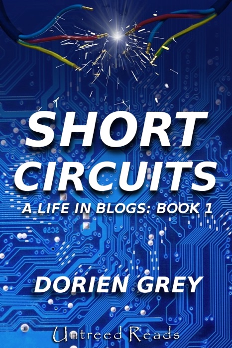 Short Circuits