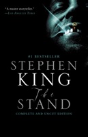 The Stand - GlobalWritersRank