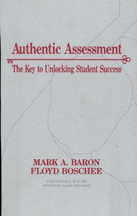 Authentic Assessment