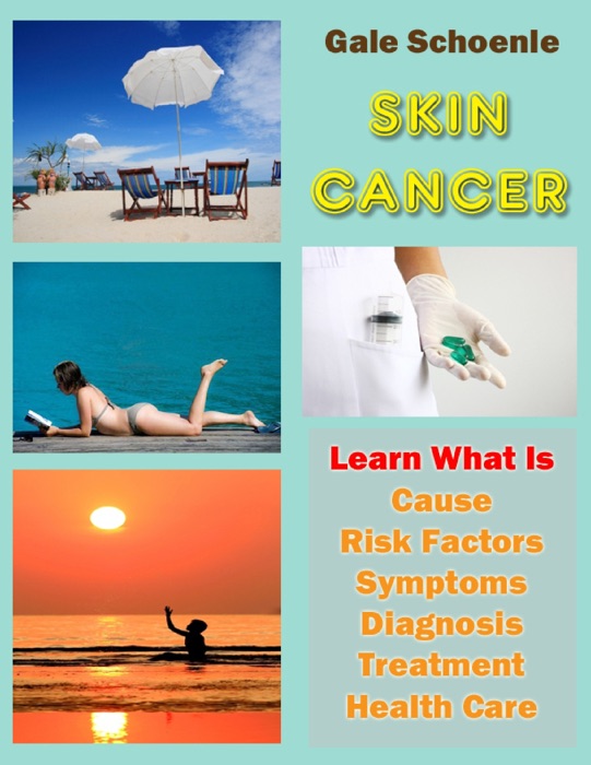 Skin Cancer