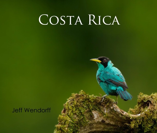 Costa Rica