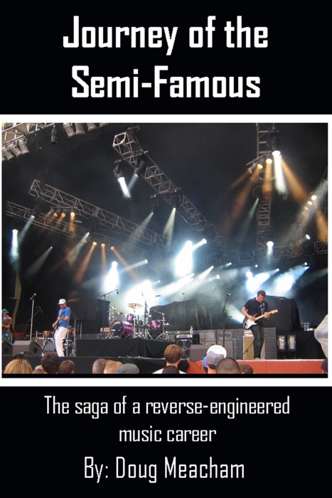 (Download) 