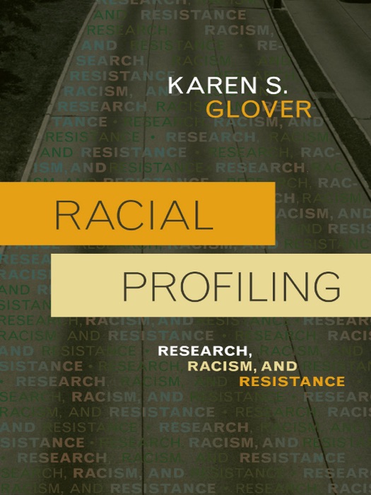 Racial Profiling