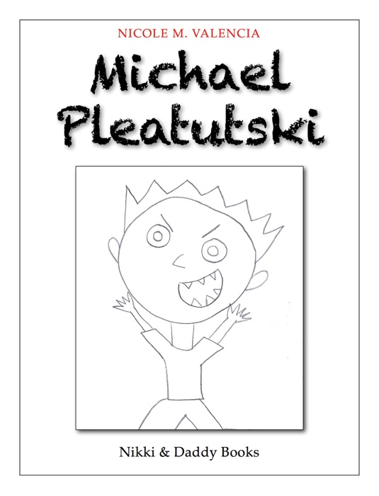 Michael Pleatutski