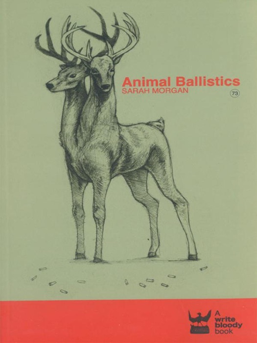 Animal Ballistics