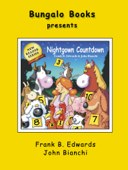 Nightgown Countdown - Frank B. Edwards & John Bianchi