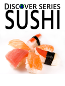 Sushi - Xist Publishing