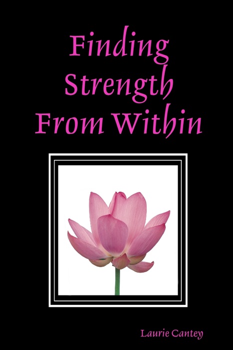 Finding Strength from Within